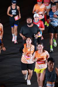 BIB: 16471, 474, 27243, 40406, 20454
                            <button type="button" onclick="openModal(23237925)" class="btn btn-primary btn-sm float-right btn-popup" data-toggle="modal" data-target=".modal-high-quality">
                        <i class="fas fa-shopping-cart"></i> Add to Cart
                    </button>
                                            <button type="button" onclick="isThisMe(23237925, true)" class="btn btn-success btn-sm float-right btn-popup btn-isme hidden" data-toggle="tooltip" data-placement="bottom" title="นี่คือรูปของคุณใช่ไหม คลิกที่นี่เพื่อเอาเข้าอัลบั้ม">
                        <i class="fas fa-plus"></i> Add to album
                    </button>
                    <button type="button" onclick="isThisMe(23237925, false)" class="btn btn-warning btn-sm float-right btn-popup btn-isnotme hidden">
                        <i class="fas fa-ban"></i> Remove from album
                    </button>